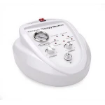 High Quality Breast Care Machine Hip Buttocks Enlargement Waist Shape breast massager machine