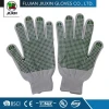 High Quality Breathable Custom-Made Cheap Cotton Gloves Making Machine