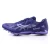 Import High quality breathable running shoes track and field Running Spike shoes from China