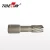 Import High quality broach cutter drill bit for magnetic base drill from China