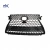 Import High quality car grille kits for Lexus RX 2015-upgrade RX- style from China
