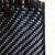 Import High quality Carbon fiber cloth Carbon fiber fabric from China