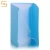 Import High Quality Cheap A4 Size Plastic Expanding File Folder With Handle from China