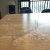 Import High Quality Cheap Clear Acrylic Table Plastic Shield  Protective Barrier Sneeze Guard from China