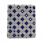 High Quality Cheap Natural Emboss Clean And Hygienic Disposable Hand Towel Paper