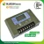 Import High quality cheap price 12v car battery charger/solar charger 12v 30a car battery charge controller from China