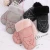 Import High Quality Cheap Price Kids sheepskin Mittens Leather Gloves mittens for kids in Winter from China