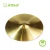 Import High Quality cheap price musical instrument accessories popular professional alloy cymbals from China