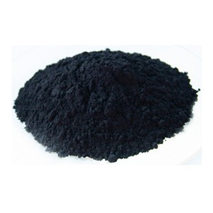 High quality cheap price NICKEL POWDER 99.99% for cemented carbide and diamond tools