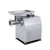 Import High Quality China Industrial Stainless Steel Body Meat Mincer Machine, Used Meat grinder from China