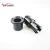 High quality cnc machining parts cardan/universal joint processing