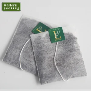 High Quality Cold brew drip coffee filter bags