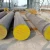 Import High quality cold drawn free cutting steel round bar/rod 11smnpb30 S45C/SAE 1045/EN8/C45/CK45 from China