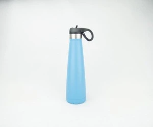 high quality colorful vacuum flask manufacturer