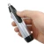 Import High quality Convenient and safe mini nose hair trimmer from China