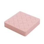 High Quality Cosmetic Tabletop Makeup Display Stand