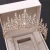 Import High Quality Crystal Pageant Headband Crown Color Rhinestone Wedding Bridal Tiara Crown from China