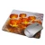 Import high quality custom branded sublimation gaming rubber mouse pad from China