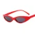 Import High quality custom small cost del mar  sun glasses sunglasses from China