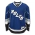 Import High Quality Customize Ice Hockey Jersey from Pakistan