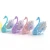 Import high quality design creative swan shape kawaii decorative correct correction tape in low price from China