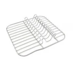 High Quality Dish Racks,Plate Drying Rack,Kitchen Storage