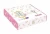 Import high quality disposable organic cotton sanitary napkin women sanitary napkin female napkin pad from China