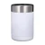 Import High quality  DIY slim summer sublimation blank 12 oz stainless steel insulated cola cooler cans mug double wall tumbler from China