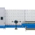 Import High Quality Double Glazing Glass Making Machine from China