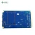 Import High Quality  Double-Sided PCB Circuit board with manunited Offer OEM Pcb Design And Layout from China
