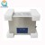 High Quality Dual-Frequency Chemical Lab Ultrasonic Cleaning Equipment