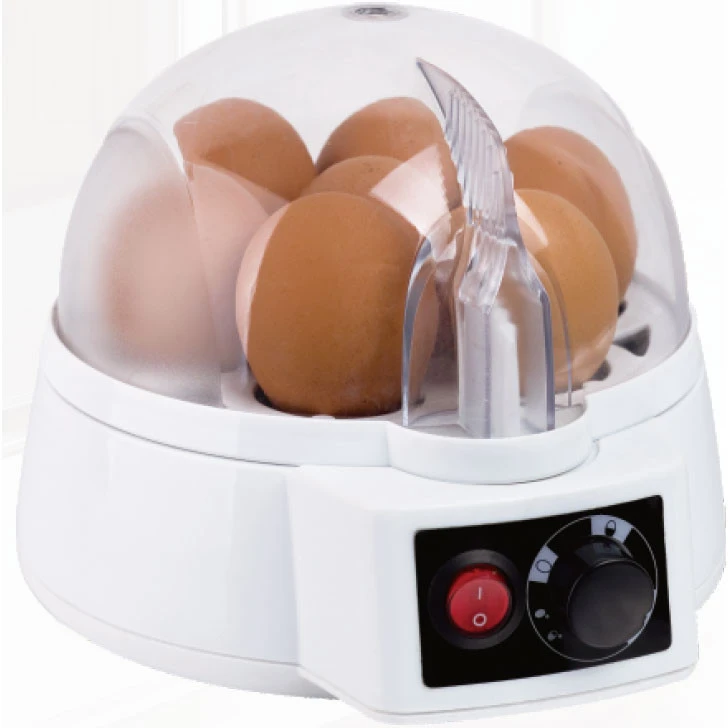 High quality durable using various JA306 single egg boiler and omllet maker