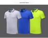 High quality durable using various similar  fashion polo custom polo t shirts