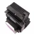 Import high quality eco solvent printer uv printer spares part TX800 DX8 printhead from China