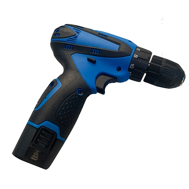 High quality electric tools 13mm electric hand drill machine