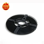High quality elevator spare parts cnc machining  elevator door parts advanced elevator parts