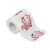 Import High Quality Embossed Tissue Paper/Toilet paper/Soft Toilet Tissue from China