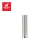High quality EN Cooper tube No insulated terminal