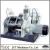 Import High quality eraser making machine from China