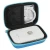 Import High Quality EVA Hard Shell Plastic Tool Case Mobile from China