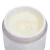Import High Quality Face Retinol Moisturizing Cream With Hyaluronic Acid Retinol Moisturizing, Retinol Cream from China