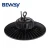 Import High quality factory industrial warehouse 50W 100W 150W 200W ufo led high bay light from China