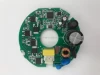 High Quality Fan Driver Pcb Circuit Board Assembly