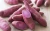Import High Quality Farm Eco Friendly Japanese Purple Fresh Sweet Potatoes Factory from Vietnam from Vietnam