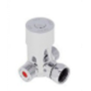 High Quality Faucet Hot And Cold Valve