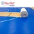 Import High quality flexi roll wrestling mat/martial art mat/Grappling rolling mat from China