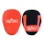 Import High quality focus pad Boxing Training Curved Taekwondo Focus pad Kicking Pad Boxing from Pakistan
