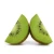 Import High Quality Fresh Kiwifruit Keep Young Export Grade Kiwifruit with Wholesale Price from China