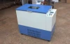 High Quality Full temperature oscillator/shaker for laboratory and industry