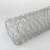 Import High Quality Gabion Box heavy Hexagonal Wire Netting In Low Price from China